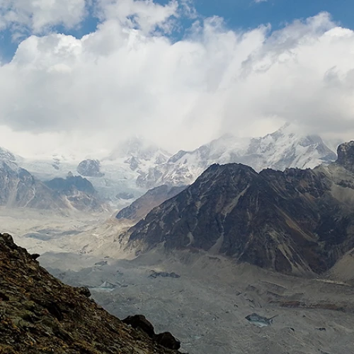 EBC with gokyo gallery 2  - AdmiralAdventureTreks